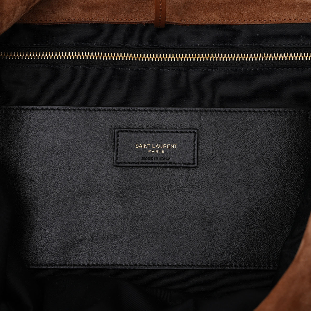 YVES SAINT LAURENT(USED)생로랑 742431 제이미 4.3 숄더백
